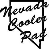Nevada Cooler Pad - Heating & Air Conditioning / HVAC in Las Vegas