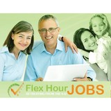 Flex Hour Jobs - Employment Agencies in Las Vegas