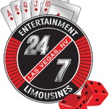 24-7 Limousines - Limos in Las Vegas