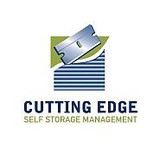 Cutting Edge Self Storage - Self Storage in Las Vegas