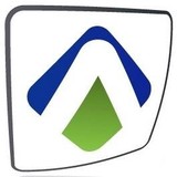 Alicor Solutions, LLC - Web Design & Development in Las Vegas