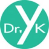 Yeong  Kim DDS - Dentists in Reno