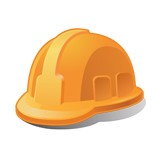 Northern Nevada Concrete - Concrete Products & Services in Sparks