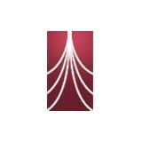 Miller Francine CPA - Accountants in Las Vegas