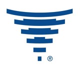 Superior Health Systems LLC - Medical Centers in Reno