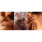 European Massage Therapy Sch - Rehabilitation Center in Las Vegas