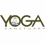 Sherry Goldstein's Yoga Snctry - Yoga in Las Vegas