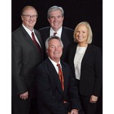 Beckett Riley M - Solicitors & Lawyers in Reno