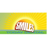 Smiles Today Dental - Orthodontists in Las Vegas
