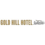 Gold Hill Hotel and Crown Point Restaurant - Other in Virginia City