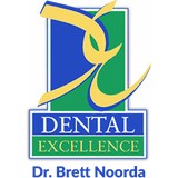 Noorda Brett DDS - Dentists in Henderson