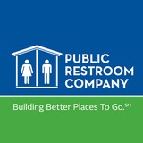 Public Restroom Company - Other in Minden