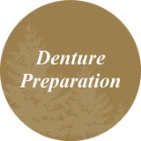 Reno Oral Surgery - Dentists in Reno