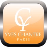 Yveschantre.com - Wholesale in Las Vegas