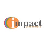 Impact Group - Wholesale in Las Vegas
