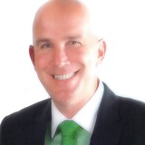 Expert Internet Marketing - Advertising in Las Vegas