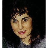 Healing From Within - Massage Therapy in Las Vegas