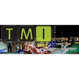 Tailored Marketing - Marketing in Henderson