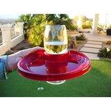 Mingle Easy, Inc - Party Supplies in Henderson