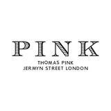 Pink Thomas Inc - Men’s Clothing in Las Vegas