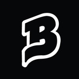 Built Interactive LLC - Web Design & Development in Las Vegas