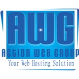 Action Web Group, Inc. - Web Design & Development in Las Vegas