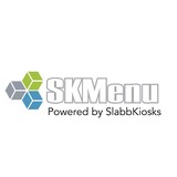 Slabb Inc - Computers in Las Vegas