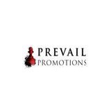 Prevail Marketing - Advertising in Las Vegas