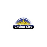 Stratosphere Gaming LLC - Hotels in Las Vegas