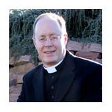 St George's Anglican Church - Churches in Las Vegas