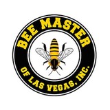 Bee Master Lv - Pest Control in Las Vegas