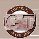 Concrete Texturing - Concrete Products & Services in Las Vegas
