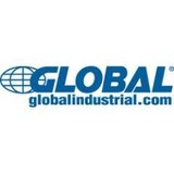 Global Equipment - Wholesale in Las Vegas