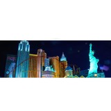 Back on Track Cervical Care - Medical Centers in Las Vegas