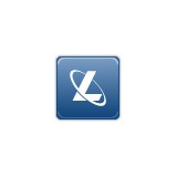 Lexon Medical National Inc - Billing Services in Las Vegas