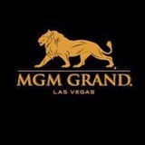 Mgm Grand Las Vegas - Casinos in Las Vegas