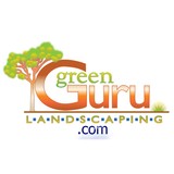 Green Guru Landscaping Ll - Landscaping in Las Vegas