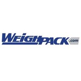 Weigh Pack - Manufacturer in Las Vegas