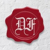 David R Fischer & Assoc - Wholesale in Las Vegas
