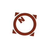 Campopoly.com - Marketing in Las Vegas