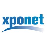 Xponet - Internet Service Providers in Las Vegas