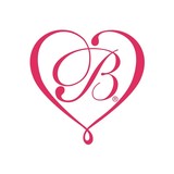 Brighton Collectibles - Souvenir Shops in Las Vegas
