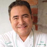 Emeril's - Hotels in Las Vegas