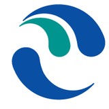Clark County Water Reclamation - Self Storage in Las Vegas