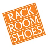 Rack Room Shoes - Shoe Stores in Las Vegas