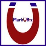 Success Partners Group - Business Consulting in Reno
