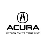 Acura of Reno - Used Car Dealers in Reno