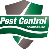 Pest Control Solutions, Inc. - Pest Control in Las Vegas