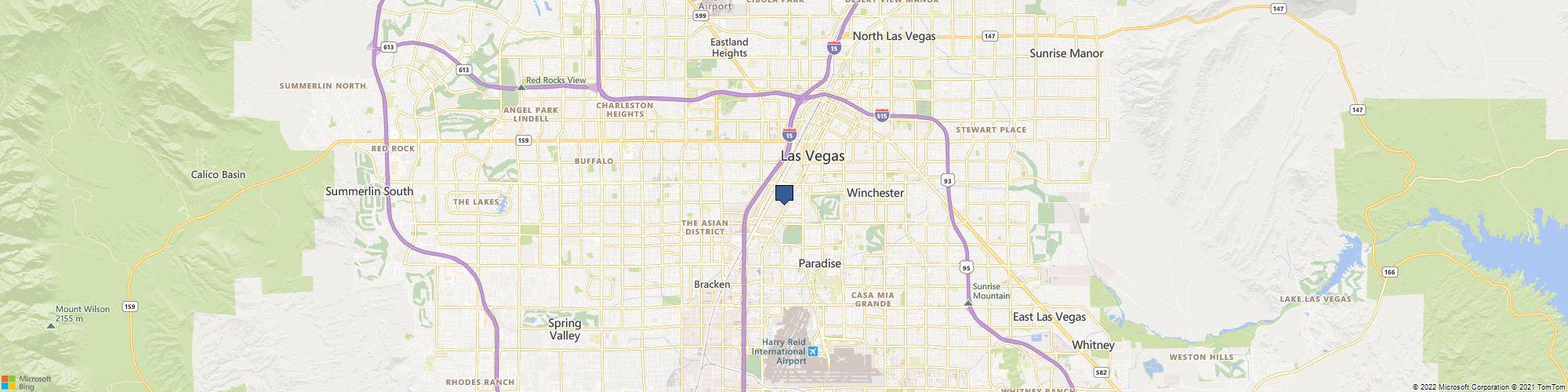 Slots-A-Fun cover photo