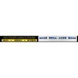 Advanced Garage Door CO - Garage Door Services in Sparks